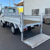 mazda bongo-truck 2017 -MAZDA--Bongo Truck SLP2T-107237---MAZDA--Bongo Truck SLP2T-107237- image 6