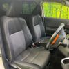 toyota sienta 2019 -TOYOTA--Sienta 6AA-NHP170G--NHP170-7155910---TOYOTA--Sienta 6AA-NHP170G--NHP170-7155910- image 9