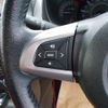 daihatsu copen 2019 -DAIHATSU--Copen DBA-LA400K--LA400K-0026000---DAIHATSU--Copen DBA-LA400K--LA400K-0026000- image 19
