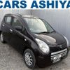 suzuki alto 2013 quick_quick_DBA-HA35S_HA35S-151888 image 1