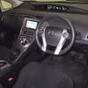 toyota prius 2014 -TOYOTA 【飛騨 300ﾁ5911】--Prius ZVW30-1883316---TOYOTA 【飛騨 300ﾁ5911】--Prius ZVW30-1883316- image 4