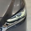 mazda atenza 2020 CFJ1605689 image 12