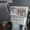 daihatsu atrai 2024 -DAIHATSU 【旭川 480ｷ4843】--Atrai Van S710V--0080066---DAIHATSU 【旭川 480ｷ4843】--Atrai Van S710V--0080066- image 6