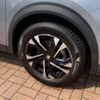 peugeot 2008 2022 CFJ1601297 image 15