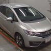 honda fit 2014 -HONDA 【習志野 531む3777】--Fit GP5-3065427---HONDA 【習志野 531む3777】--Fit GP5-3065427- image 6