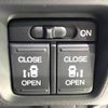 honda n-box 2017 -HONDA--N BOX DBA-JF2--JF2-2507680---HONDA--N BOX DBA-JF2--JF2-2507680- image 3