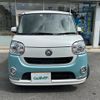 daihatsu move-canbus 2017 -DAIHATSU--Move Canbus DBA-LA800S--LA800S-0080789---DAIHATSU--Move Canbus DBA-LA800S--LA800S-0080789- image 17