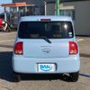 suzuki alto-lapin 2009 -SUZUKI 【富山 580ｿ5012】--Alto Lapin HE22S--127431---SUZUKI 【富山 580ｿ5012】--Alto Lapin HE22S--127431- image 24