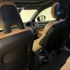 volvo v90 2017 quick_quick_PB420_YV1PZ10MCH1003814 image 13