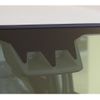 daihatsu move-canbus 2024 quick_quick_5BA-LA850S_LA850S-0073986 image 6