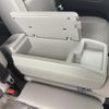 nissan serena 2018 -NISSAN--Serena DAA-GFC27--GFC27-086507---NISSAN--Serena DAA-GFC27--GFC27-086507- image 4