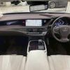 lexus ls 2017 CFJ1788557 image 2