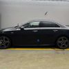 mercedes-benz a-class 2020 quick_quick_4BA-177151M_WDD1771512J162377 image 8
