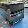 mitsubishi delica-mini 2024 -MITSUBISHI--Delica Mini 4AA-B35A--B35A-0509818---MITSUBISHI--Delica Mini 4AA-B35A--B35A-0509818- image 7