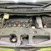honda stepwagon-spada 2013 quick_quick_RK5_RK5-1338548 image 19