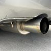 subaru impreza 2006 CFJ1761488 image 10