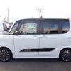 daihatsu tanto 2019 -DAIHATSU--Tanto 5BA-LA650S--LA650S-0052681---DAIHATSU--Tanto 5BA-LA650S--LA650S-0052681- image 24