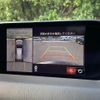 mazda cx-5 2019 CFJ1523280 image 6