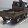 daihatsu hijet-truck 2021 -DAIHATSU--Hijet Truck 3BD-S500P--S500P-0136151---DAIHATSU--Hijet Truck 3BD-S500P--S500P-0136151- image 2