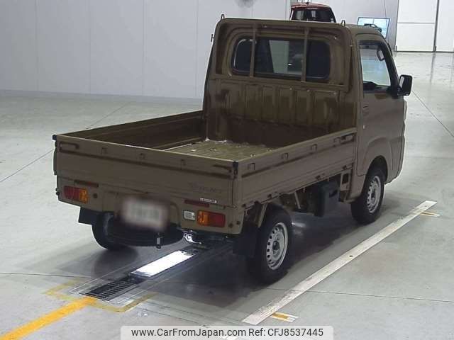 daihatsu hijet-truck 2021 -DAIHATSU--Hijet Truck 3BD-S500P--S500P-0136151---DAIHATSU--Hijet Truck 3BD-S500P--S500P-0136151- image 2