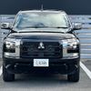 mitsubishi triton 2024 CFJ1833922 image 36
