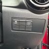 mazda demio 2016 CFJ1860783 image 6