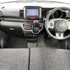 honda n-box 2016 CFJ1794314 image 16