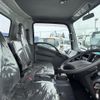 isuzu elf-truck 2019 GOO_NET_EXCHANGE_0902389A30250305W004 image 42