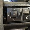 toyota hilux 2019 -TOYOTA--Hilux QDF-GUN125--GUN125-3910309---TOYOTA--Hilux QDF-GUN125--GUN125-3910309- image 23