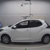 toyota yaris 2022 -TOYOTA 【四日市 500わ1138】--Yaris KSP210-0084710---TOYOTA 【四日市 500わ1138】--Yaris KSP210-0084710- image 5