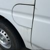 honda acty-van 2016 -HONDA 【名変中 】--Acty Van HH5--2004160---HONDA 【名変中 】--Acty Van HH5--2004160- image 11