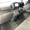 honda n-box 2012 CFJ1571012 image 4