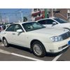 nissan cedric 2003 CFJ1501122 image 4