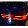 bmw m6 2014 -BMW--BMW M6 ABA-LZ44M--WBSLX92090C968146---BMW--BMW M6 ABA-LZ44M--WBSLX92090C968146- image 26