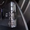honda zest 2010 -HONDA 【四日市 580ｶ1384】--Zest DBA-JE1--JE1-1317960---HONDA 【四日市 580ｶ1384】--Zest DBA-JE1--JE1-1317960- image 34