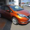 nissan note 2019 -NISSAN--Note DAA-SNE12--SNE12-009524---NISSAN--Note DAA-SNE12--SNE12-009524- image 6