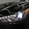 maserati ghibli 2015 -MASERATI--Maserati Ghibli ABA-MG30AA--ZAMRT57J001166134---MASERATI--Maserati Ghibli ABA-MG30AA--ZAMRT57J001166134- image 20