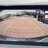 mazda atenza 2016 -MAZDA--Atenza Wagon DBA-GJEFW--GJEFW-300120---MAZDA--Atenza Wagon DBA-GJEFW--GJEFW-300120- image 18