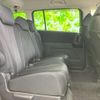 nissan lafesta 2016 CFJ1844181 image 5