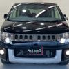 mitsubishi delica-d5 2017 CFJ1756328 image 18