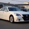 toyota crown-hybrid 2015 GOO_JP_700072025530250116001 image 5