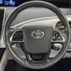 toyota mirai 2016 -TOYOTA--MIRAI ZBA-JPD10--JPD10-0001688---TOYOTA--MIRAI ZBA-JPD10--JPD10-0001688- image 12