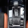 mazda cx-3 2025 -MAZDA 【千葉 300ｽ 12】--CX-30 5AA-DMEJ3R--DMEJ3Rｰ154---MAZDA 【千葉 300ｽ 12】--CX-30 5AA-DMEJ3R--DMEJ3Rｰ154- image 23
