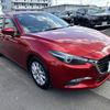 mazda axela 2017 -MAZDA--Axela DBA-BM5FS--BM5FS-412071---MAZDA--Axela DBA-BM5FS--BM5FS-412071- image 8