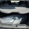 mercedes-benz amg 2013 -MERCEDES-BENZ--AMG CBA-176052--WDD1760522J166265---MERCEDES-BENZ--AMG CBA-176052--WDD1760522J166265- image 14