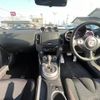 nissan fairlady-z 2017 -NISSAN--Fairlady Z CBA-Z34--Z34-580116---NISSAN--Fairlady Z CBA-Z34--Z34-580116- image 13