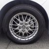 toyota noah 2018 -TOYOTA--Noah ZWR80W--0354045---TOYOTA--Noah ZWR80W--0354045- image 31