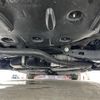 lexus es 2019 CFJ1678089 image 15