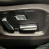 mazda cx-8 2019 -MAZDA 【函館 330ﾄ 184】--CX-8 3DA-KG2P--KG2P-210465---MAZDA 【函館 330ﾄ 184】--CX-8 3DA-KG2P--KG2P-210465- image 9