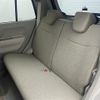 suzuki alto-lapin 2021 CFJ1860201 image 8